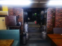 -大胡子海鲜·天津菜·砂锅烧烤(五大道创始店)