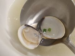 -阳江餐厅·26年老字号·粤菜海鲜大排档