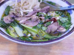 -放牛郎牛羊肉汤馆(嘉海雅苑店)