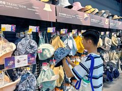 -迪卡侬(民族东店)