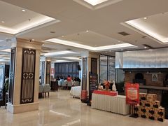 -香丰阁·烤鸭·川湘菜(昌平店)