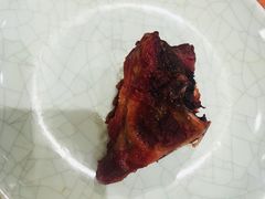 -水晶之星洗浴温泉汗蒸