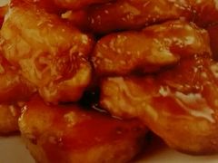 android_upload_pic-东兴楼饭庄(六里桥店)