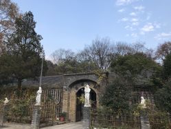 -YUEYAR PHOTO摄影