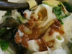 -牛街·马辈儿涮肉(牛街二店)