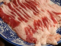大三岔-裕德孚·非遗手切涮羊肉(东直门内大街店)