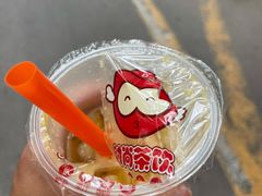 -阳光披萨(辽宁路店)
