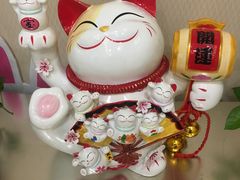 -登瀛楼(鼓楼店)