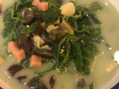 -老湘亲·品鉴湘菜(湖里店)