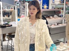-盛京大奥莱(沈阳奥体店)