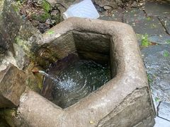 -野三坡百草畔景区