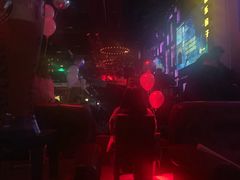 -音乐房子(鎏嘉码头店)