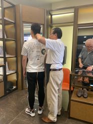 -李顺昌 SACELL LEE (旗舰店)