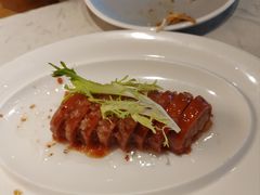 -不倒翁·安徽名菜楼(步行街店)