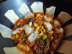 -乡村地锅鸡(惠源路店)