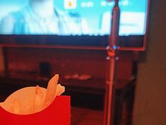 -Miohca缪卡KTV(和平店)