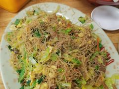 -福清滑(乐南公寓店)