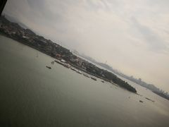 -必胜客(海滨店)