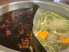 -储奇门鳝鱼火锅(总店)