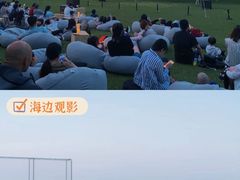 -沉浸北京·团建旅行·密室剧本杀·年会会议轰趴拓展