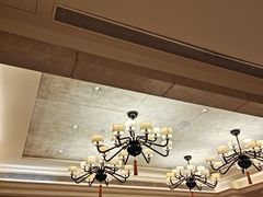 -利苑酒家(宜安广场店)