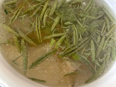 -太湖好灶头土菜馆(石公路店)
