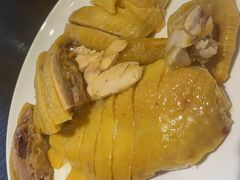 -東城故事·尋找姆媽的味道(玉兰路店)