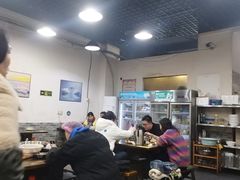 -天治宣·野椒鸡(龙头寺总店)