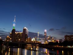 -凯乐会量贩KTV(国防大厦总店)