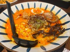 -京鹿料理(荟聚店)