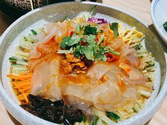 -东北风(柯桥万达店)