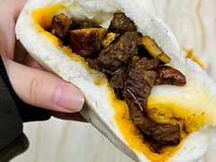 -袁大头包子(光华路店)