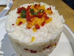 -金悦印象小馆(三里河店)
