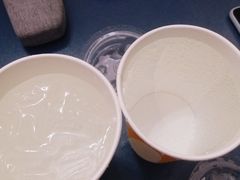 -麦当劳(湛江大厦店)