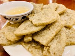 -北平小馆·烤鸭·家常菜(磨房北里店)