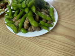 -胖子卤煮
