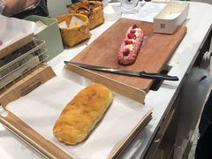 -奈雪的茶(新天地广场PRO店)