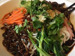 -阳光山水江湖菜馆(西山龙门店)
