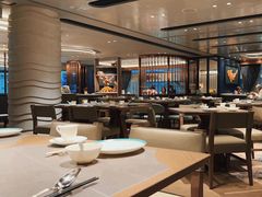-潮江春(铜锣湾广场店)