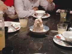 -外婆家(西溪印象城店)