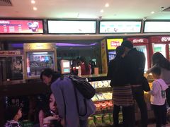 -太平洋电影城(洋洋百货店)
