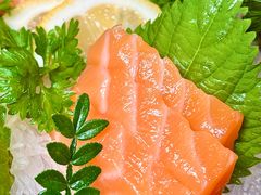 -桃太郎寿司料理(大学城店)