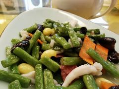 -张一品食府