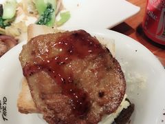 -大渔之观(安贞店)