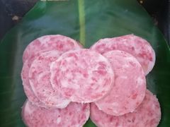 -木王宴语·野生鲜菌火锅(玉河店)