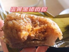 -盒马鲜生(宝地店)