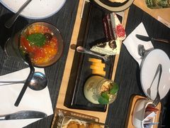 -百特喜·意大利餐厅(八佰伴镇江店)