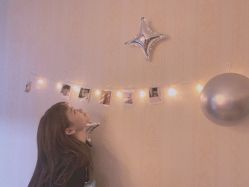 -V8潮牌·接发烫染连锁