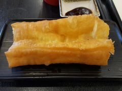 -永和大王(长寿路店)