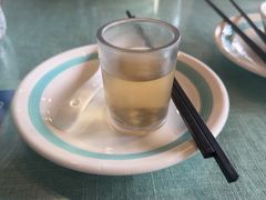 -西塘人家•黑金冠本地好店